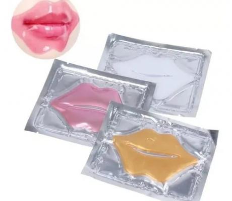Produto sem Imagem