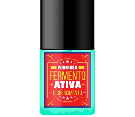 Produto sem Imagem