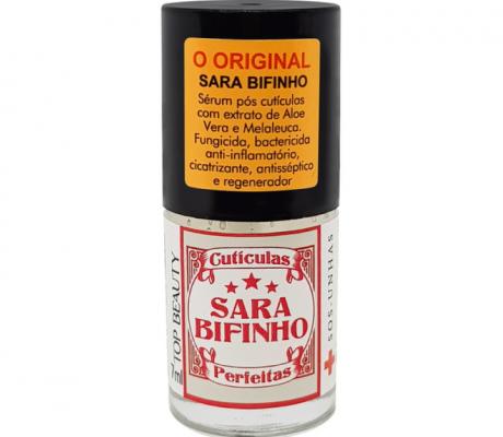 Produto sem Imagem