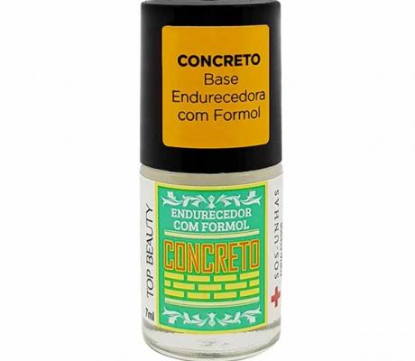 Produto sem Imagem
