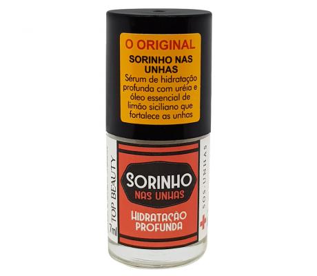 Produto sem Imagem