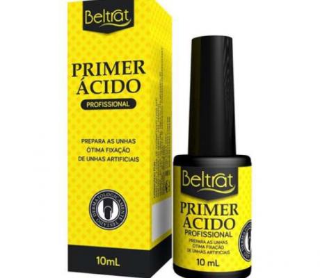 Produto sem Imagem