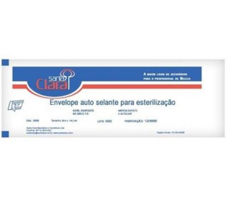 Produto sem Imagem
