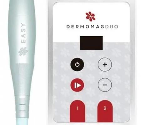 Produto sem Imagem
