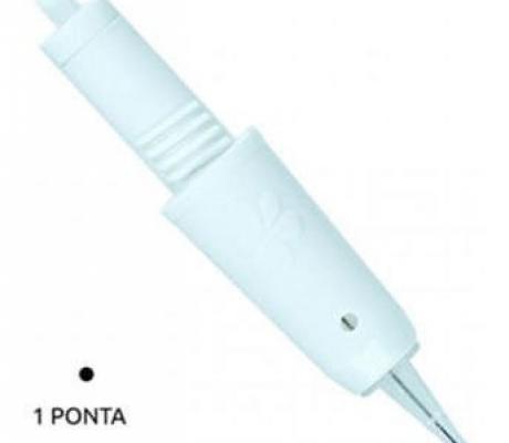 Produto sem Imagem