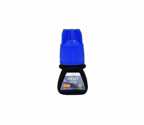 Produto sem Imagem