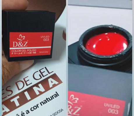 Produto sem Imagem