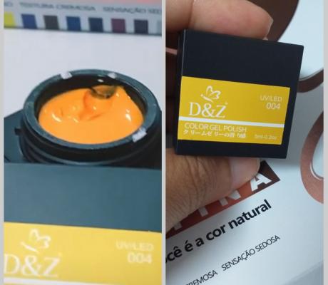 Produto sem Imagem