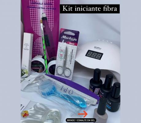 Produto sem Imagem