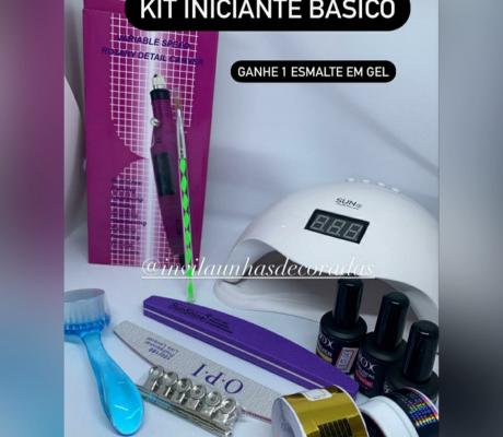 Produto sem Imagem
