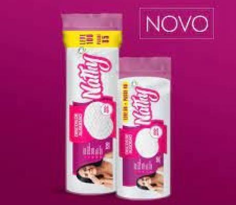 Produto sem Imagem