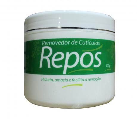 Produto sem Imagem