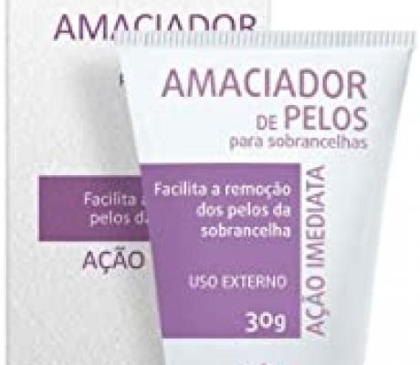 Produto sem Imagem