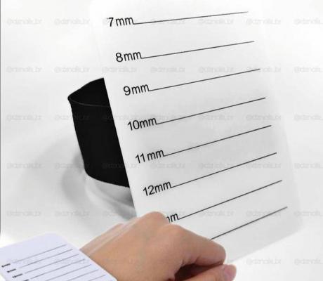 Produto sem Imagem