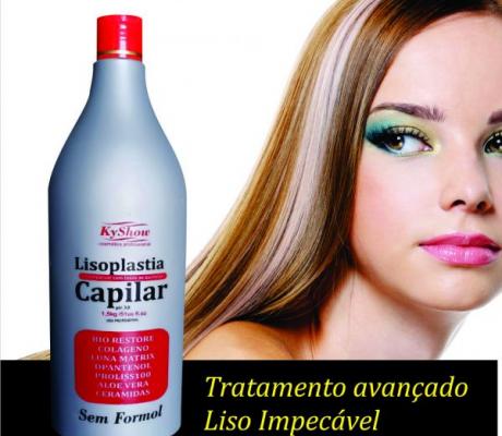 Produto sem Imagem