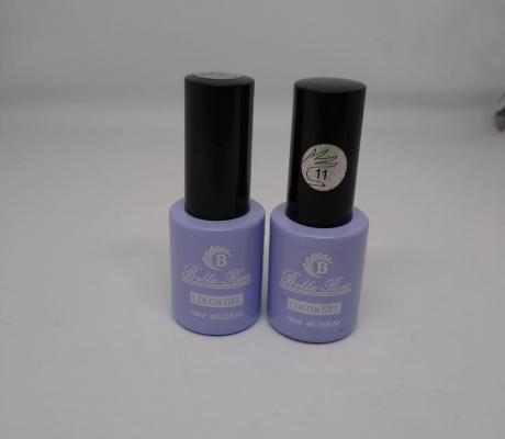 Produto sem Imagem