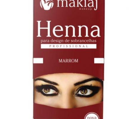 Produto sem Imagem