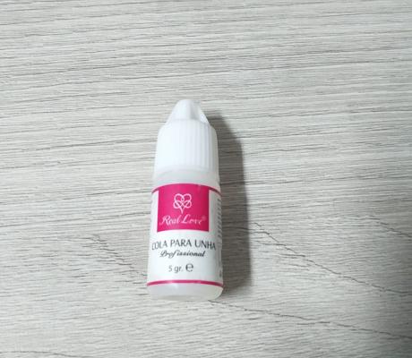 Produto sem Imagem
