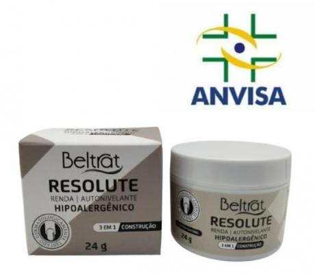 Produto sem Imagem