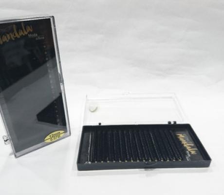 Produto sem Imagem