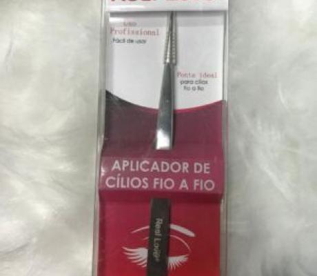 Produto sem Imagem