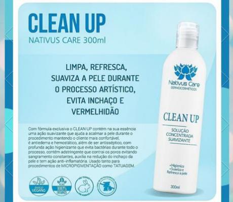 Produto sem Imagem