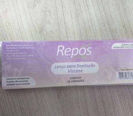 Produto sem Imagem