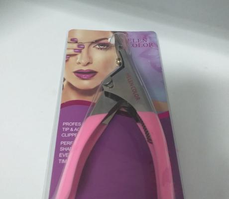Produto sem Imagem