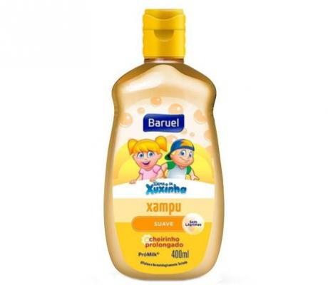 Produto sem Imagem