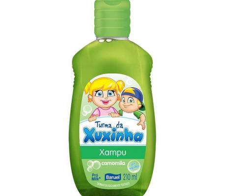 Produto sem Imagem
