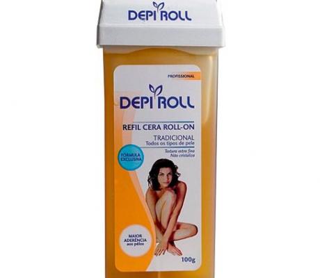 Produto sem Imagem