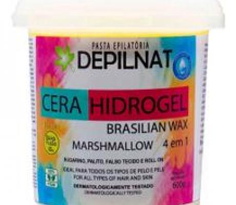 Produto sem Imagem
