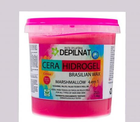Produto sem Imagem