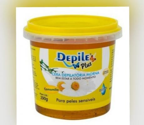 Produto sem Imagem