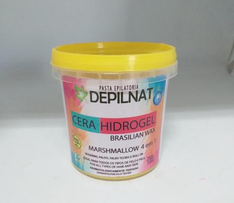 Produto sem Imagem