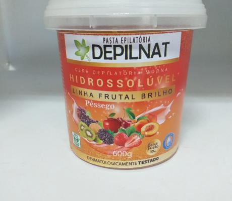 Produto sem Imagem