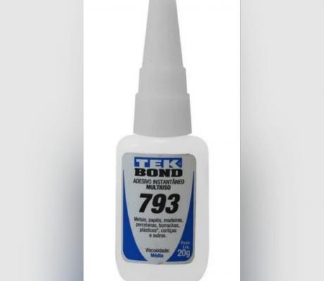Produto sem Imagem