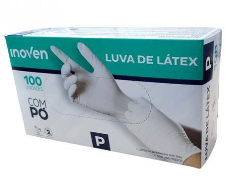 Produto sem Imagem
