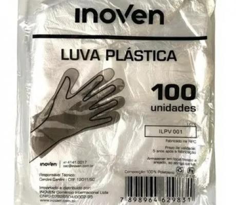 Produto sem Imagem