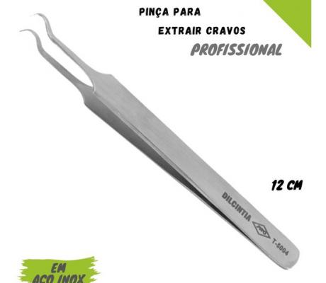 Produto sem Imagem