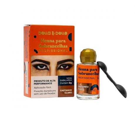 Produto sem Imagem