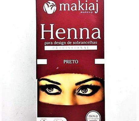 Produto sem Imagem
