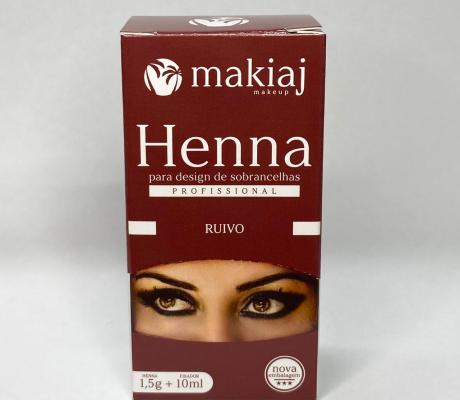 Produto sem Imagem