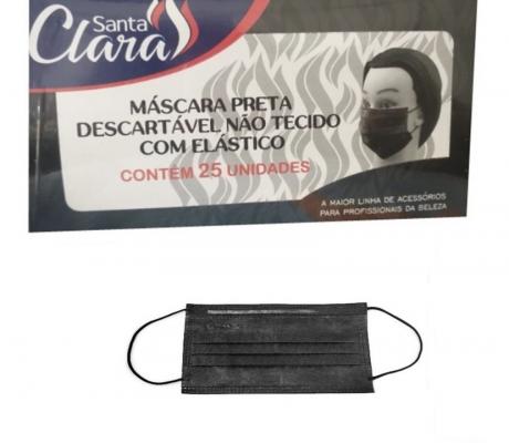 Produto sem Imagem