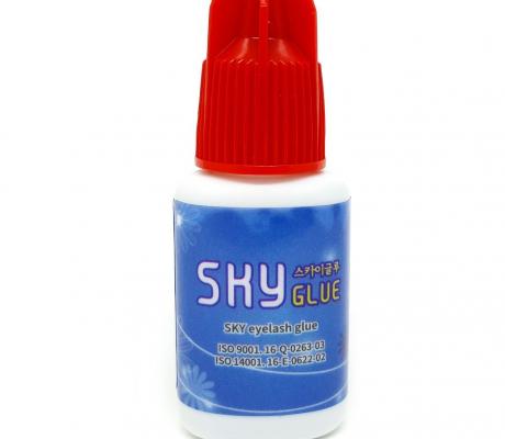 Produto sem Imagem