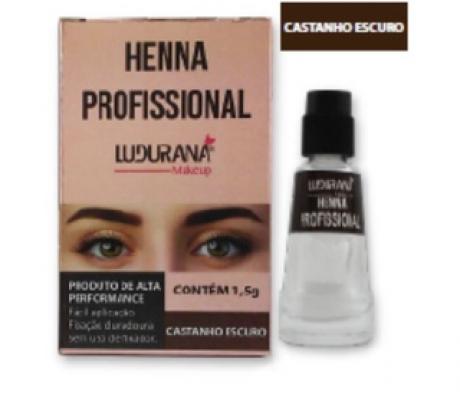 Produto sem Imagem