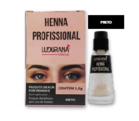 Produto sem Imagem