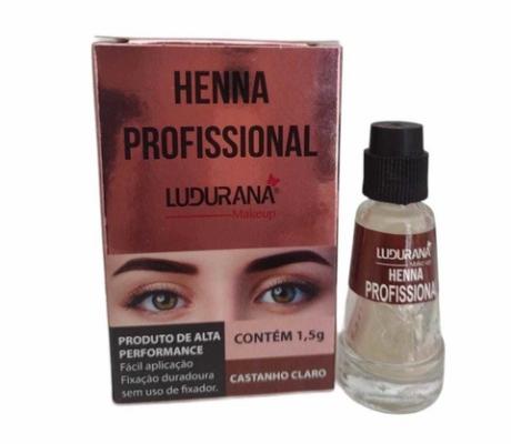 Produto sem Imagem
