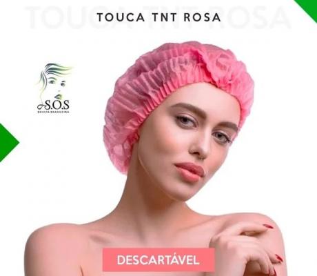 Produto sem Imagem