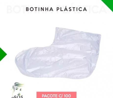 Produto sem Imagem